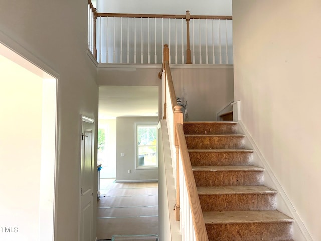 35 Windflower Ct Unit 9, Clayton, NC 27520 - photo 5
