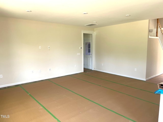35 Windflower Ct Unit 9, Clayton, NC 27520 - photo 7