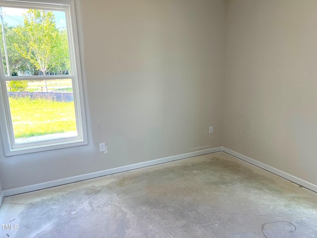 35 Windflower Ct Unit 9, Clayton, NC 27520 - photo 14