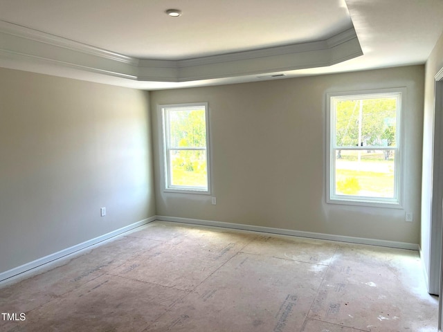 35 Windflower Ct Unit 9, Clayton, NC 27520 - photo 18