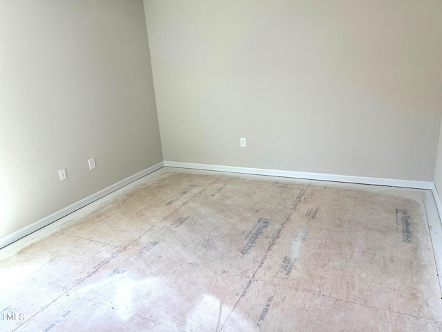 35 Windflower Ct Unit 9, Clayton, NC 27520 - photo 22