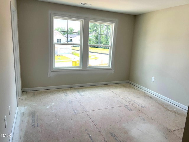35 Windflower Ct Unit 9, Clayton, NC 27520 - photo 23