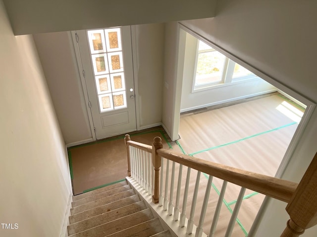 35 Windflower Ct Unit 9, Clayton, NC 27520 - photo 24
