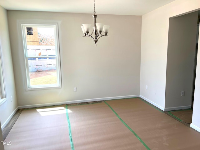 35 Windflower Ct Unit 9, Clayton, NC 27520 - photo 6