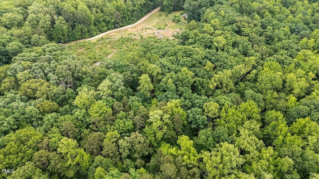 9 Buttonwood Ln, Roxboro, NC 27574
