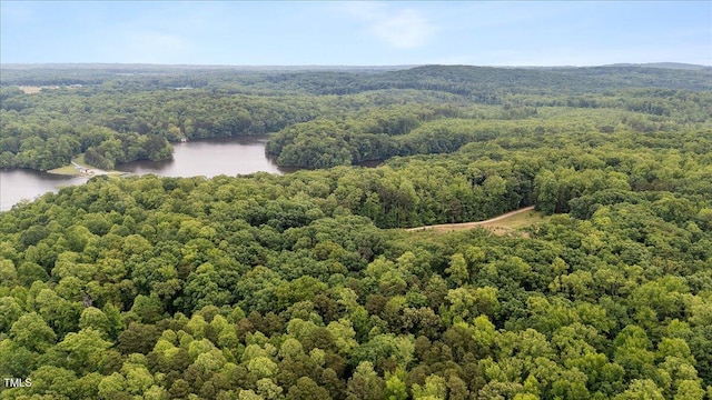 9 Buttonwood Ln, Roxboro, NC 27574