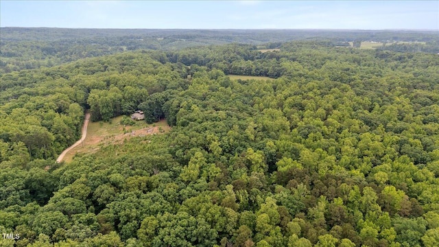 9 Buttonwood Ln, Roxboro, NC 27574