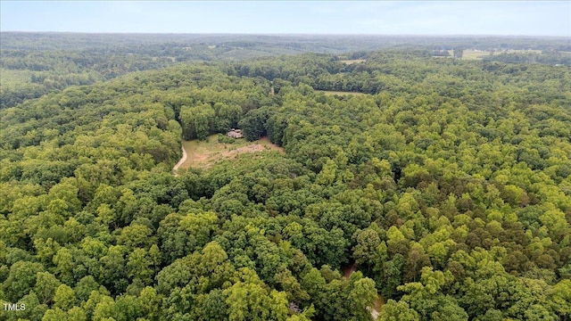 9 Buttonwood Ln, Roxboro, NC 27574
