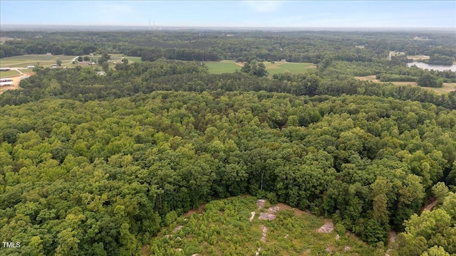 9 Buttonwood Ln, Roxboro, NC 27574
