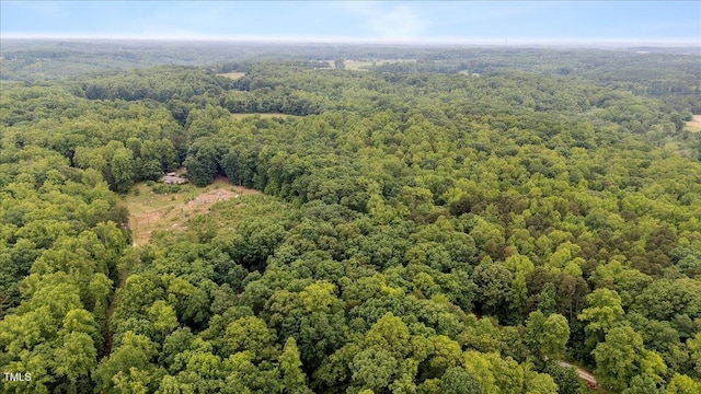 9 Buttonwood Ln, Roxboro, NC 27574