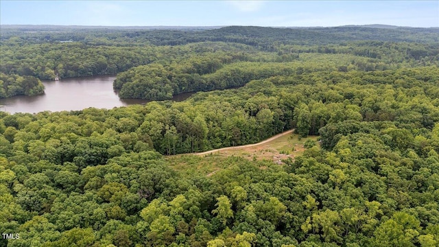 9 Buttonwood Ln, Roxboro, NC 27574