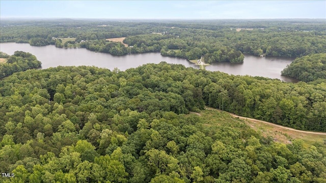 9 Buttonwood Ln, Roxboro, NC 27574