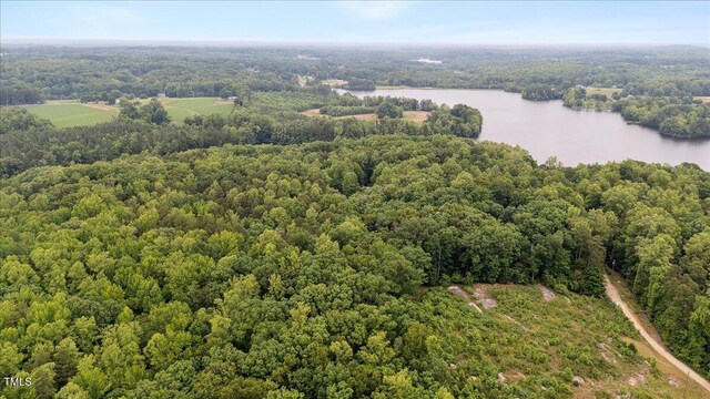 9 Buttonwood Ln, Roxboro, NC 27574