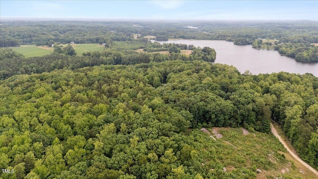 9 Buttonwood Ln, Roxboro, NC 27574
