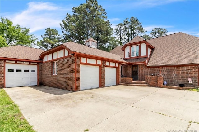 404 Gleneagles Ct, Fayetteville, NC 28311 - photo 2