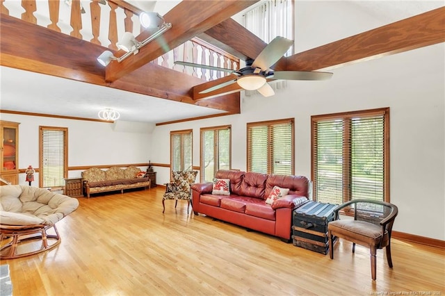 404 Gleneagles Ct, Fayetteville, NC 28311 - photo 5