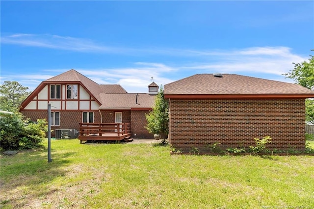 404 Gleneagles Ct, Fayetteville, NC 28311 - photo 30