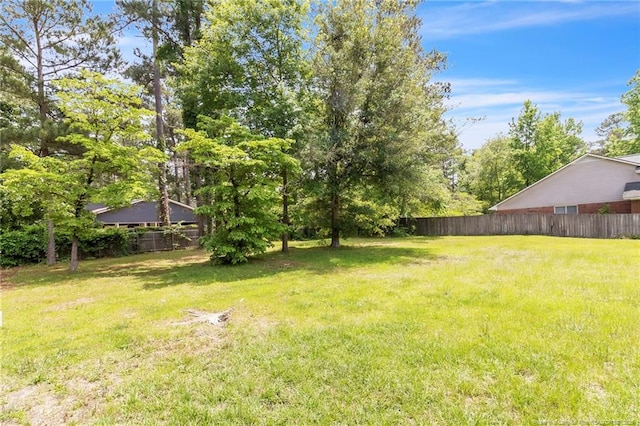 404 Gleneagles Ct, Fayetteville, NC 28311 - photo 33
