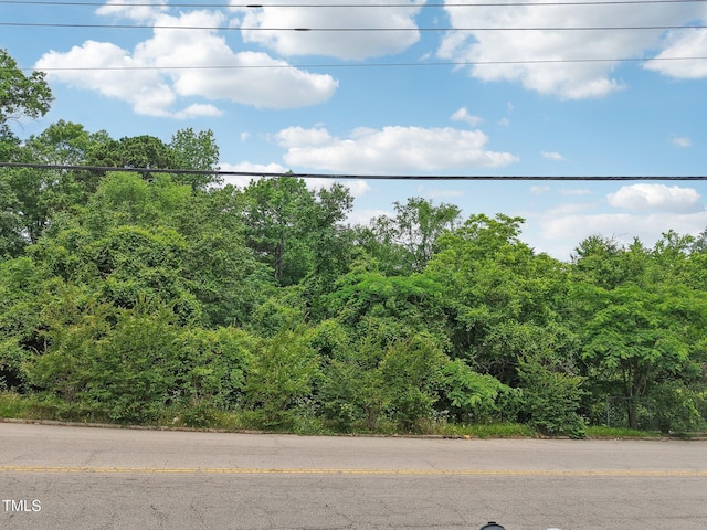 2200 Sanderford Rd, Raleigh, NC 27610