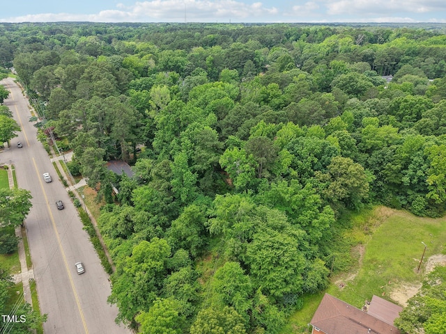 2200 Sanderford Rd, Raleigh, NC 27610