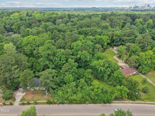 2200 Sanderford Rd, Raleigh, NC 27610