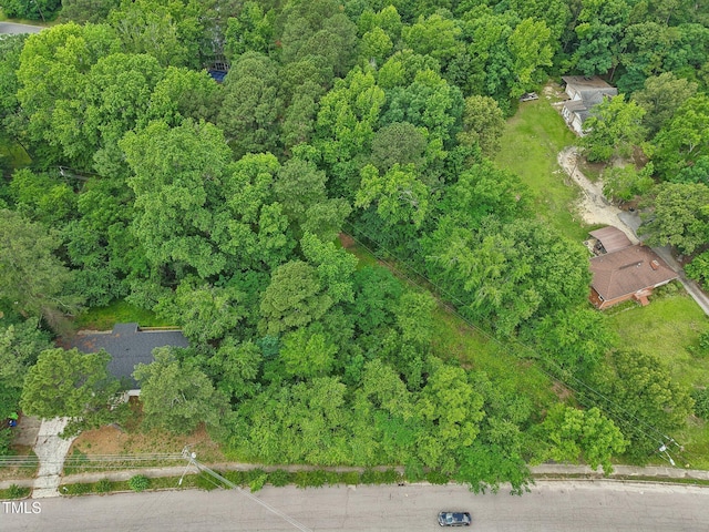 2200 Sanderford Rd, Raleigh, NC 27610