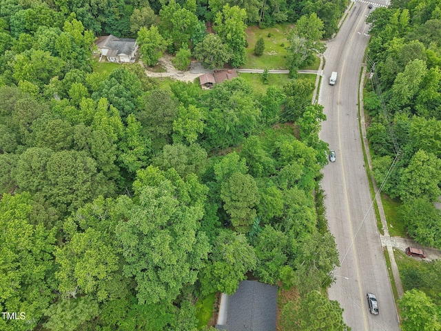 2200 Sanderford Rd, Raleigh, NC 27610