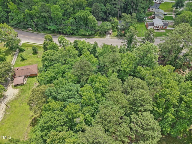 2200 Sanderford Rd, Raleigh, NC 27610