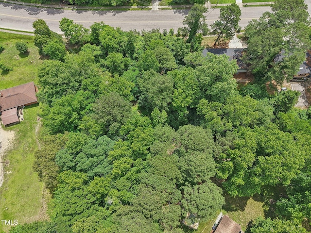 2200 Sanderford Rd, Raleigh, NC 27610