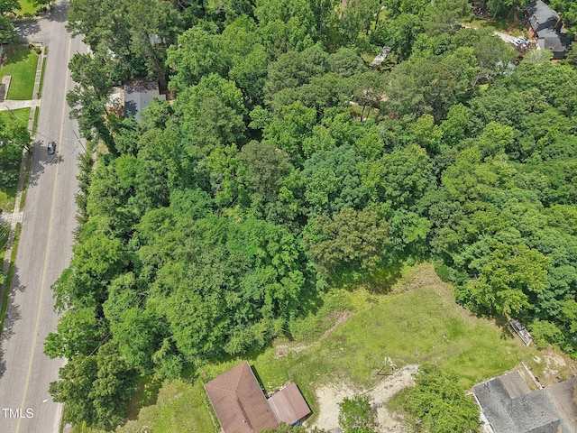 2200 Sanderford Rd, Raleigh, NC 27610