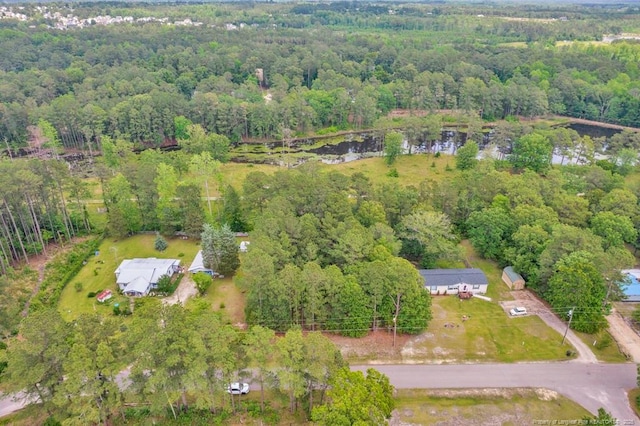 0 Mckay Dr N, Spring Lake, NC 28390