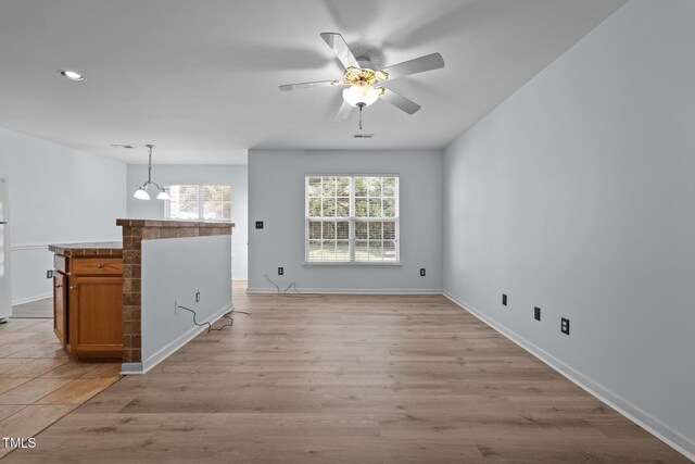 6361 Double Eagle Dr, Whitsett, NC 27377
