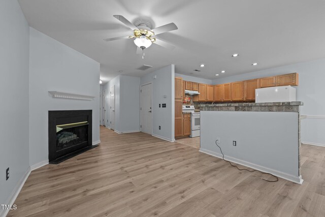 6361 Double Eagle Dr, Whitsett, NC 27377