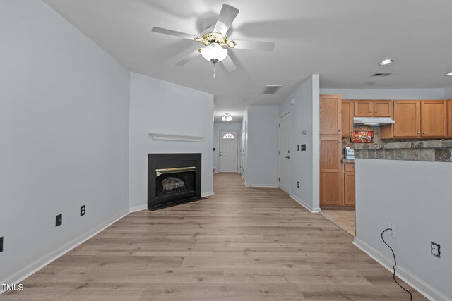 6361 Double Eagle Dr, Whitsett, NC 27377
