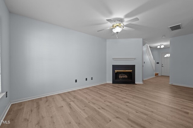 6361 Double Eagle Dr, Whitsett, NC 27377