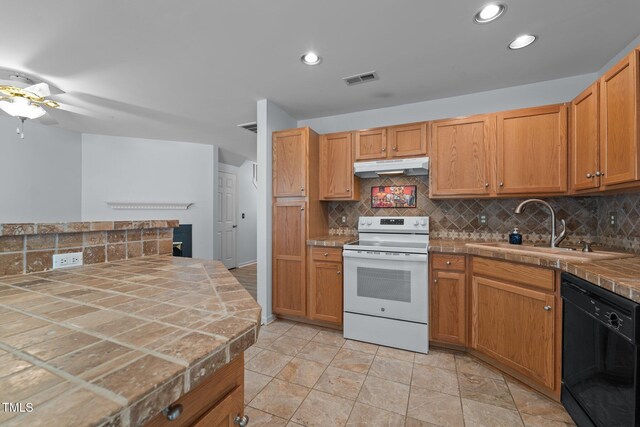 6361 Double Eagle Dr, Whitsett, NC 27377