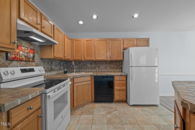 6361 Double Eagle Dr, Whitsett, NC 27377