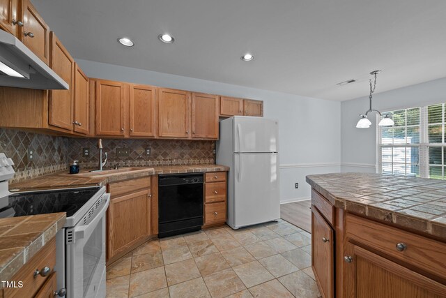 6361 Double Eagle Dr, Whitsett, NC 27377
