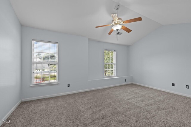 6361 Double Eagle Dr, Whitsett, NC 27377