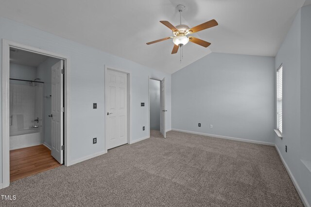 6361 Double Eagle Dr, Whitsett, NC 27377