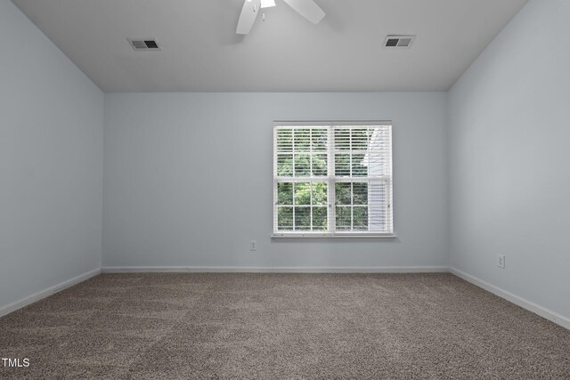 6361 Double Eagle Dr, Whitsett, NC 27377