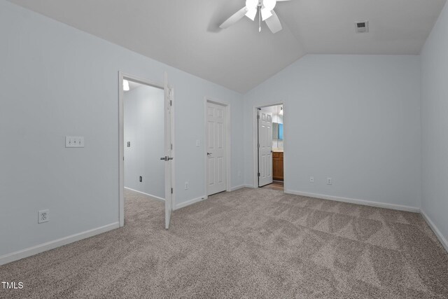 6361 Double Eagle Dr, Whitsett, NC 27377