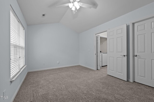 6361 Double Eagle Dr, Whitsett, NC 27377