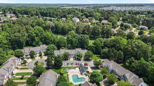 6361 Double Eagle Dr, Whitsett, NC 27377