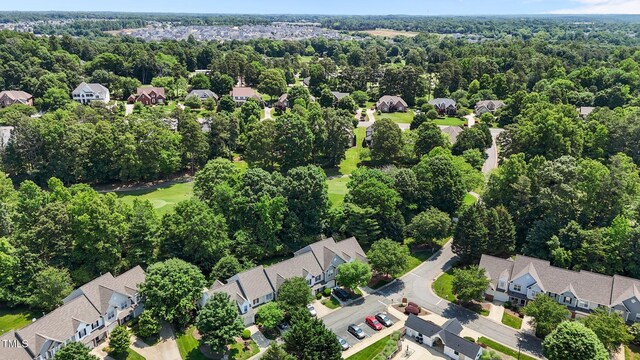 6361 Double Eagle Dr, Whitsett, NC 27377