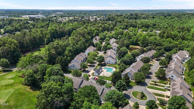 6361 Double Eagle Dr, Whitsett, NC 27377