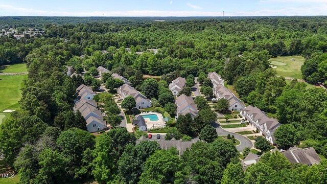 6361 Double Eagle Dr, Whitsett, NC 27377