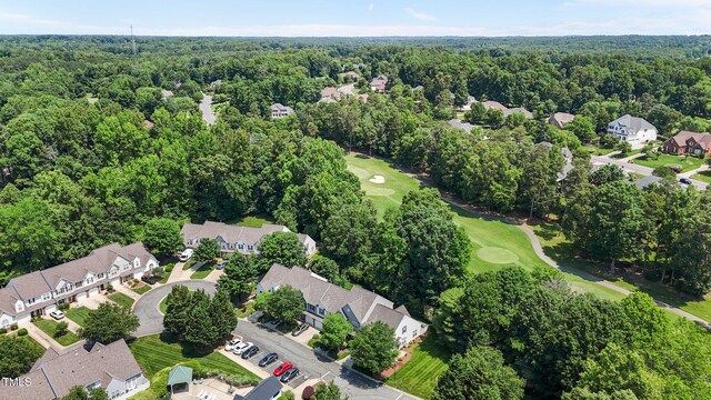 6361 Double Eagle Dr, Whitsett, NC 27377