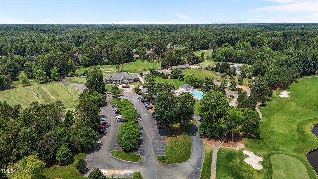 6361 Double Eagle Dr, Whitsett, NC 27377
