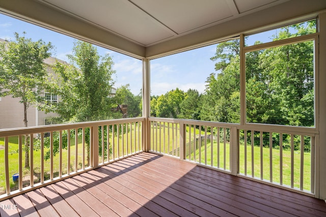 5028 Blue Jack Oak Dr, Cary, NC 27519 - photo 39